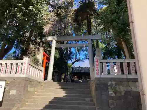洲崎大神の{uncategorized: "未分類", other: "その他", undefined: "問題あり", building: "その他建物", grave: "お墓", sacred_gate: "鳥居", guardian: "狛犬", statue: "像", buddha: "仏像", history: "歴史", nature: "自然", garden: "庭園", animal: "動物", pagoda: "塔", temizu: "手水舎", mountain_gate: "山門・神門", sanctuary: "本殿・本堂", subordinate: "末社・摂社", art: "芸術", scenery: "景色", jizo: "地蔵", ema: "絵馬", goshuin: "御朱印", omikuji: "おみくじ", items: "授与品その他", amulet: "お守り", goshuincho: "御朱印帳", eats: "食事", festival: "お祭り", votive_dance: "神楽", shichigosan: "七五三参", wedding: "結婚式", experience: "体験その他", initially: "初詣", around: "周辺", anti_infection: "感染症対策"}
