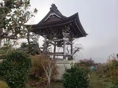 玉泉寺のその他建物