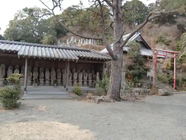 正太寺(静岡県)
