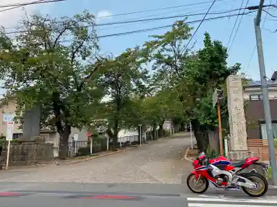 一之宮貫前神社(群馬県)