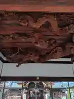 瀧尾神社(京都府)