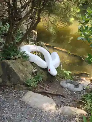 大谷寺(栃木県)