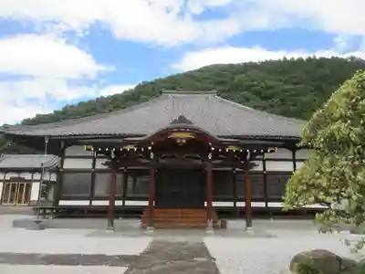 光明寺(埼玉県)
