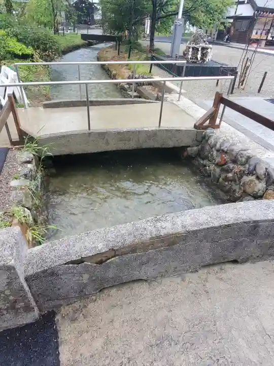 乃木神社のその他建物