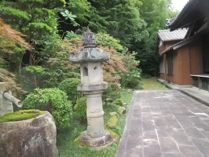 安心院(愛知県)