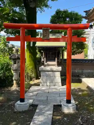 東円寺(東京都)
