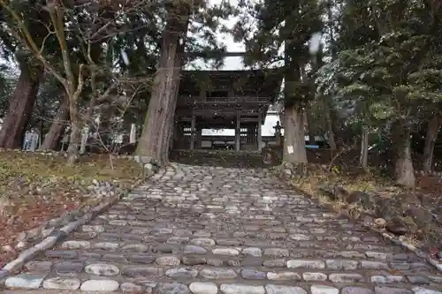 洲原神社の建物その他