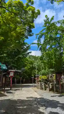 松ヶ崎大黒天 妙圓寺（妙円寺）(京都府)