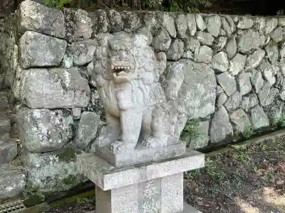 白鳥神社(奈良県)