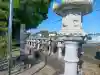 春日神社(上戸町)の{uncategorized: "未分類", other: "その他", undefined: "問題あり", building: "その他建物", grave: "お墓", sacred_gate: "鳥居", guardian: "狛犬", statue: "像", buddha: "仏像", history: "歴史", nature: "自然", garden: "庭園", animal: "動物", pagoda: "塔", temizu: "手水舎", mountain_gate: "山門・神門", sanctuary: "本殿・本堂", subordinate: "末社・摂社", art: "芸術", scenery: "景色", jizo: "地蔵", ema: "絵馬", goshuin: "御朱印", omikuji: "おみくじ", items: "授与品その他", amulet: "お守り", goshuincho: "御朱印帳", eats: "食事", festival: "お祭り", votive_dance: "神楽", shichigosan: "七五三参", wedding: "結婚式", experience: "体験その他", initially: "初詣", around: "周辺", anti_infection: "感染症対策"}