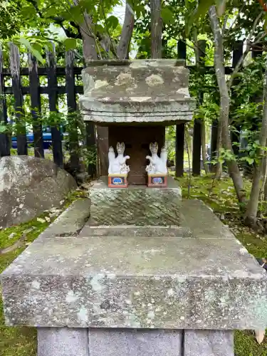 香福寺(神奈川県)
