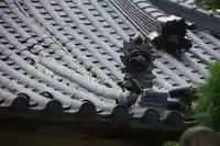 上宮寺のその他建物