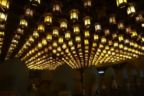 大聖院のその他建物