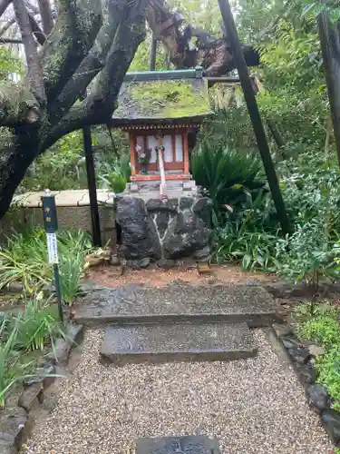 元興寺(奈良県)