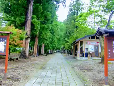 新宮熊野神社のその他建物