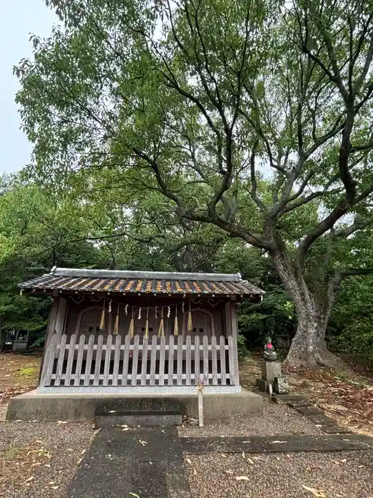 高薗寺(兵庫県)