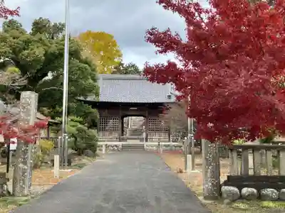 阿遅加神社(岐阜県)