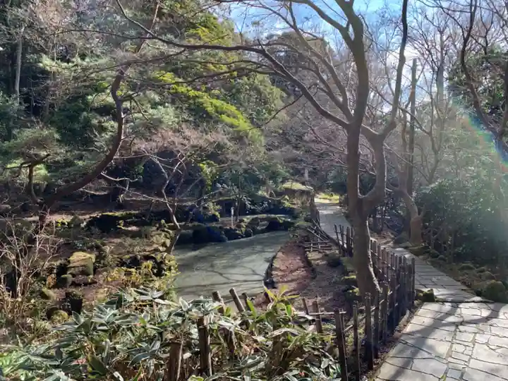 日本寺(千葉県)