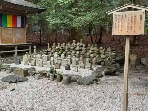 椿大神社(三重県)