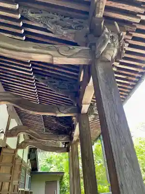 證誠寺(千葉県)