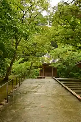 一乗寺(兵庫県)