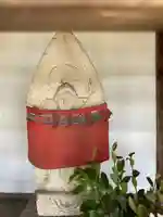 大歳神社(兵庫県)