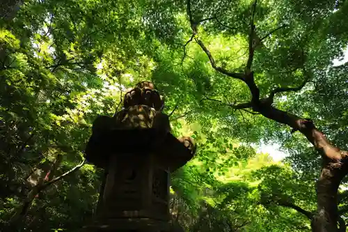 松源寺のその他建物