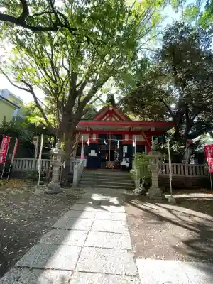笠䅣稲荷神社の{uncategorized: "未分類", other: "その他", undefined: "問題あり", building: "その他建物", grave: "お墓", sacred_gate: "鳥居", guardian: "狛犬", statue: "像", buddha: "仏像", history: "歴史", nature: "自然", garden: "庭園", animal: "動物", pagoda: "塔", temizu: "手水舎", mountain_gate: "山門・神門", sanctuary: "本殿・本堂", subordinate: "末社・摂社", art: "芸術", scenery: "景色", jizo: "地蔵", ema: "絵馬", goshuin: "御朱印", omikuji: "おみくじ", items: "授与品その他", amulet: "お守り", goshuincho: "御朱印帳", eats: "食事", festival: "お祭り", votive_dance: "神楽", shichigosan: "七五三参", wedding: "結婚式", experience: "体験その他", initially: "初詣", around: "周辺", anti_infection: "感染症対策"}