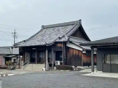 厳浄寺の{uncategorized: "未分類", other: "その他", undefined: "問題あり", building: "その他建物", grave: "お墓", sacred_gate: "鳥居", guardian: "狛犬", statue: "像", buddha: "仏像", history: "歴史", nature: "自然", garden: "庭園", animal: "動物", pagoda: "塔", temizu: "手水舎", mountain_gate: "山門・神門", sanctuary: "本殿・本堂", subordinate: "末社・摂社", art: "芸術", scenery: "景色", jizo: "地蔵", ema: "絵馬", goshuin: "御朱印", omikuji: "おみくじ", items: "授与品その他", amulet: "お守り", goshuincho: "御朱印帳", eats: "食事", festival: "お祭り", votive_dance: "神楽", shichigosan: "七五三参", wedding: "結婚式", experience: "体験その他", initially: "初詣", around: "周辺", anti_infection: "感染症対策"}