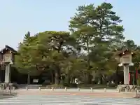 伊勢神宮外宮(豊受大神宮)の{uncategorized: "未分類", other: "その他", undefined: "問題あり", building: "その他建物", grave: "お墓", sacred_gate: "鳥居", guardian: "狛犬", statue: "像", buddha: "仏像", history: "歴史", nature: "自然", garden: "庭園", animal: "動物", pagoda: "塔", temizu: "手水舎", mountain_gate: "山門・神門", sanctuary: "本殿・本堂", subordinate: "末社・摂社", art: "芸術", scenery: "景色", jizo: "地蔵", ema: "絵馬", goshuin: "御朱印", omikuji: "おみくじ", items: "授与品その他", amulet: "お守り", goshuincho: "御朱印帳", eats: "食事", festival: "お祭り", votive_dance: "神楽", shichigosan: "七五三参", wedding: "結婚式", experience: "体験その他", initially: "初詣", around: "周辺", anti_infection: "感染症対策"}