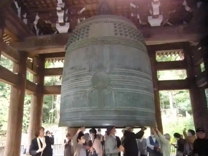 梅香寺(三重県)
