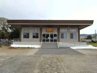 安楽寺(愛知県)