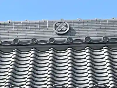 瑠璃光寺(岐阜県)