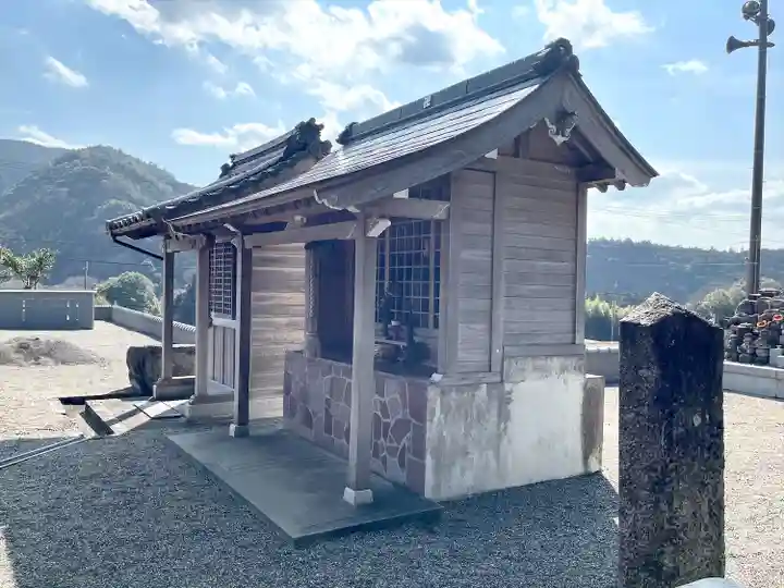 清凉寺(滋賀県)
