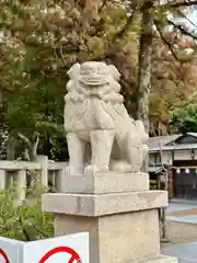 廣田神社(兵庫県)