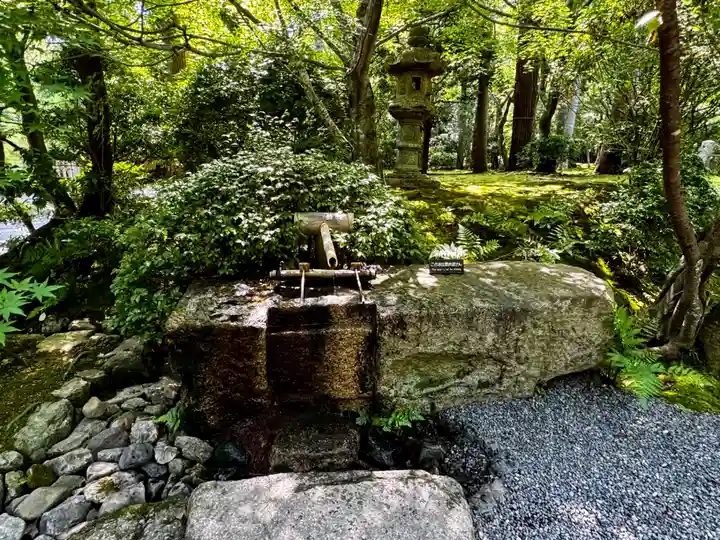 龍安寺(京都府)