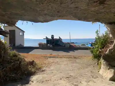 金毘羅神社(千葉県)