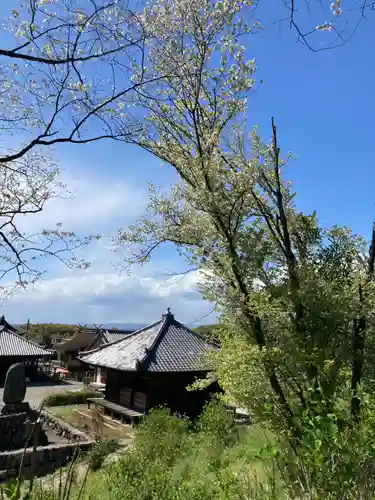 浄土寺のその他建物