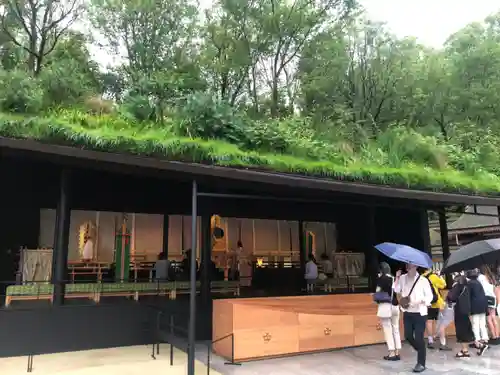 太宰府天満宮のその他建物