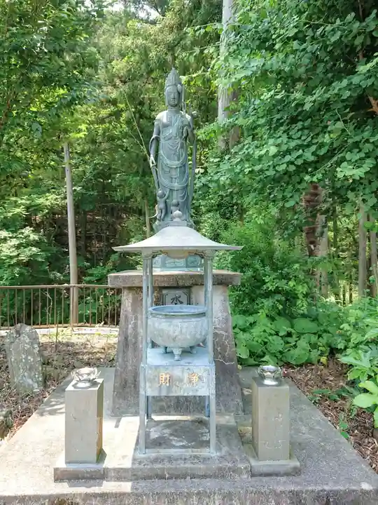 花蔵院(神奈川県)