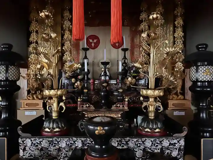 大雲寺(三重県)