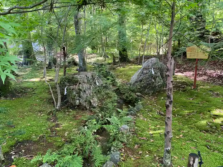 土佐神社(高知県)