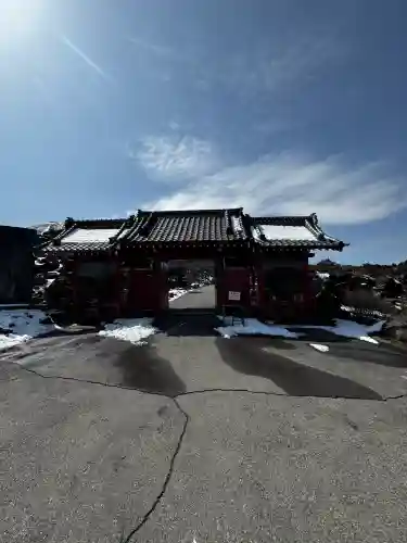 寛永寺別院浅間山観音堂の{uncategorized: "未分類", other: "その他", undefined: "問題あり", building: "その他建物", grave: "お墓", sacred_gate: "鳥居", guardian: "狛犬", statue: "像", buddha: "仏像", history: "歴史", nature: "自然", garden: "庭園", animal: "動物", pagoda: "塔", temizu: "手水舎", mountain_gate: "山門・神門", sanctuary: "本殿・本堂", subordinate: "末社・摂社", art: "芸術", scenery: "景色", jizo: "地蔵", ema: "絵馬", goshuin: "御朱印", omikuji: "おみくじ", items: "授与品その他", amulet: "お守り", goshuincho: "御朱印帳", eats: "食事", festival: "お祭り", votive_dance: "神楽", shichigosan: "七五三参", wedding: "結婚式", experience: "体験その他", initially: "初詣", around: "周辺", anti_infection: "感染症対策"}