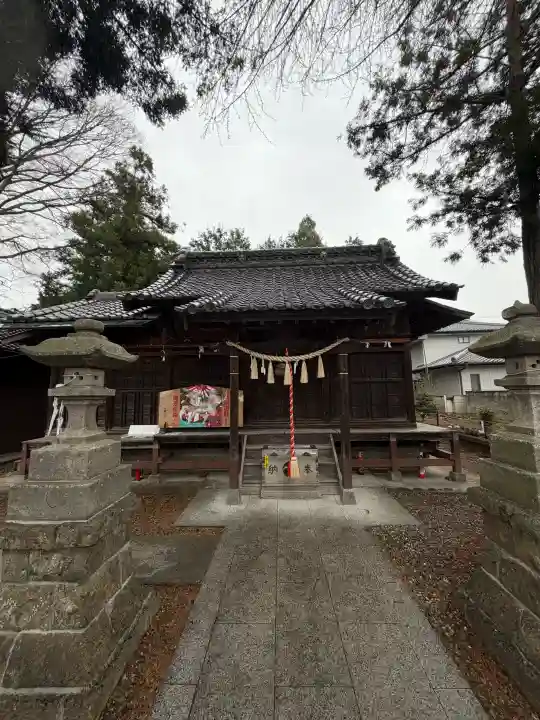 浅沼八幡宮の{uncategorized: "未分類", other: "その他", undefined: "問題あり", building: "その他建物", grave: "お墓", sacred_gate: "鳥居", guardian: "狛犬", statue: "像", buddha: "仏像", history: "歴史", nature: "自然", garden: "庭園", animal: "動物", pagoda: "塔", temizu: "手水舎", mountain_gate: "山門・神門", sanctuary: "本殿・本堂", subordinate: "末社・摂社", art: "芸術", scenery: "景色", jizo: "地蔵", ema: "絵馬", goshuin: "御朱印", omikuji: "おみくじ", items: "授与品その他", amulet: "お守り", goshuincho: "御朱印帳", eats: "食事", festival: "お祭り", votive_dance: "神楽", shichigosan: "七五三参", wedding: "結婚式", experience: "体験その他", initially: "初詣", around: "周辺", anti_infection: "感染症対策"}