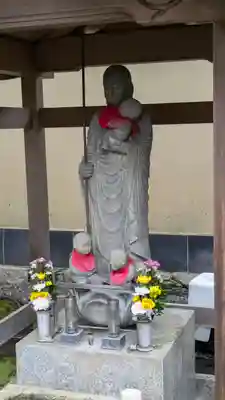 黄梅院(京都府)