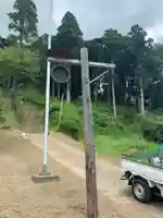 八坂神社のその他建物