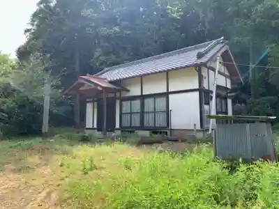 放光院(千葉県)