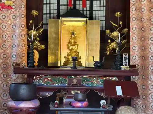 今宮坊(埼玉県)