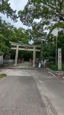 紀州東照宮(和歌山県)