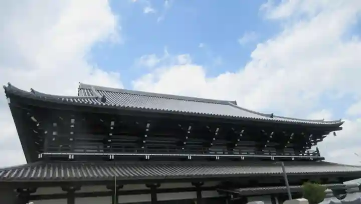 高野山東京別院(東京都)